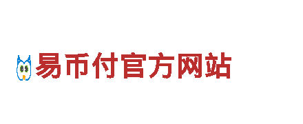 meca888com-可靠的能源发电企业